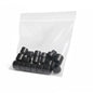 Makera - Drill bit collar (100 pieces)