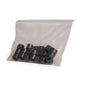 Makera - Drill bit collar (100 pieces)