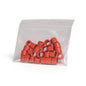 Makera - Drill bit collar (100 pieces)