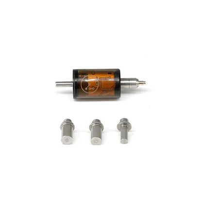 Makera - Sonda wireless Carvera