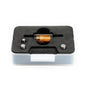 Makera - Carvera Wireless Probe