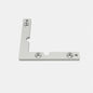 Makera - L Bracket