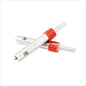 Makera - UV Solder Mask Remover Tool - 1/8" Shank