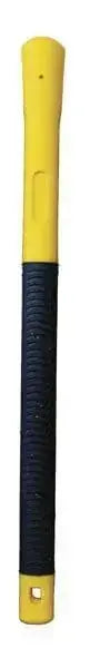 Manico fibra martello carp.cm.50