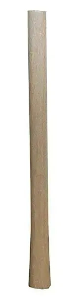 Buchenholzstiel für Vorschlaghammer 90 cm