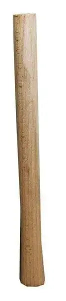 Holzstiel für Hämmerchen 37 cm