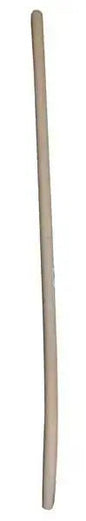 Beechwood shovel handle