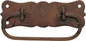 Handle fer.ant.art.06015.10500.27
