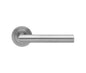 MIRANDA HANDLE