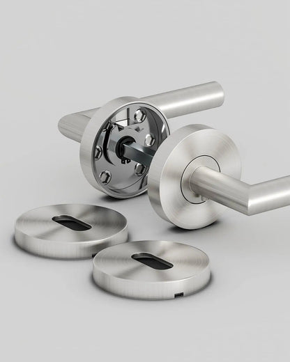 MIRANDA HANDLE