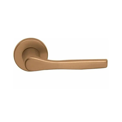 Maniglia Per Porta GINEVRA Vari Colori Brackle
