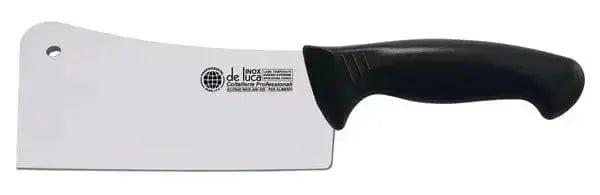 Hackbeil 18cm, 5mm stark, Profi