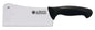 Cleaver 18cm thickness 5mm professional