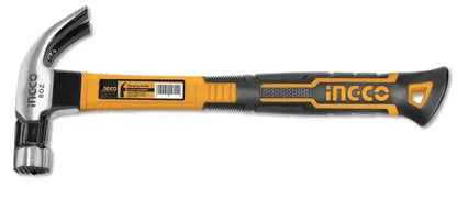 Martello da carpentiere 220gr ingco