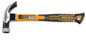 Zimmermannshammer 220g Ingco