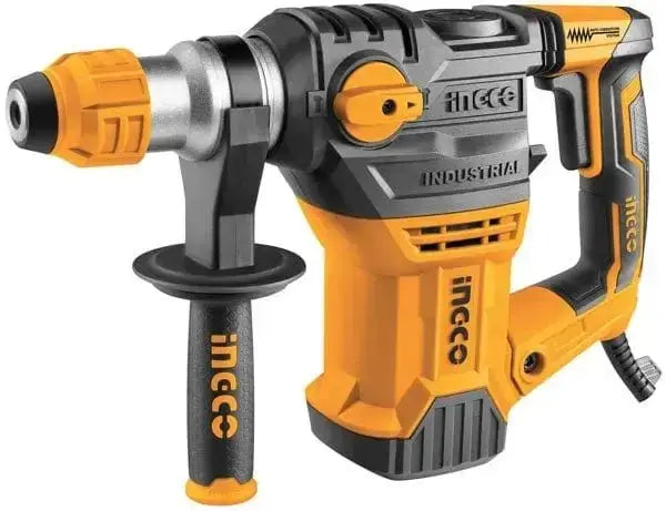 Abbruchhammer 1500 W Ingco