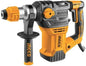 Demolition hammer 1500w ingco