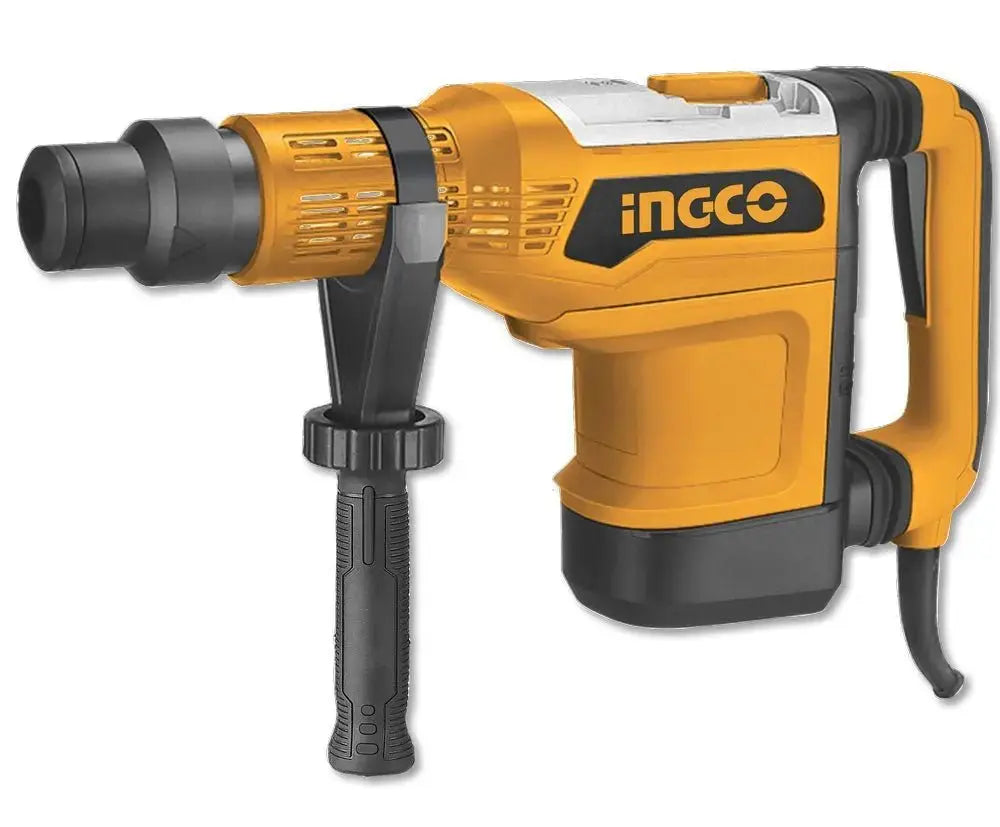 Abbruchhammer 1500W SDS-max
