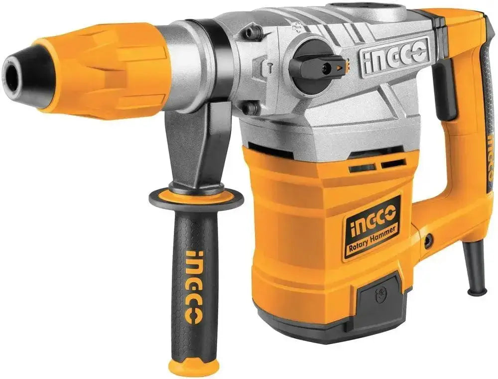 Martello demolitore 1600w ingco