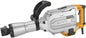 Demolition hammer 1700w Ingco