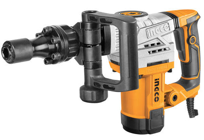 Abbruchhammer Hex 1300W INGCO