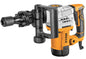 INGCO 1300W Hex Demolition Hammer