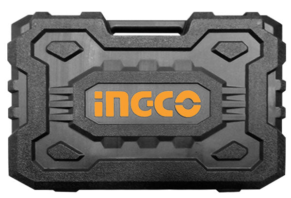 Abbruchhammer Hex 1300W INGCO