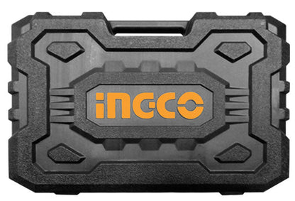 Abbruchhammer Hex 1300W INGCO