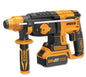Ingco demolition hammer