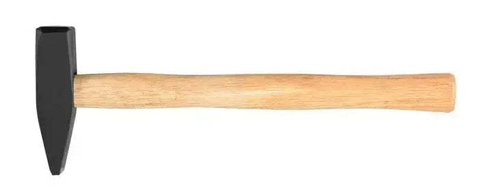 Martello tedesco m-legno