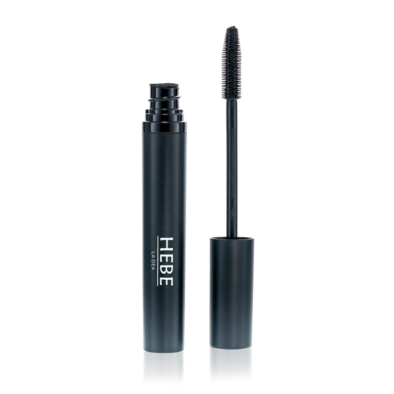 HEBE La Dea - Mascara Incurvante 3D