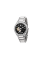 Maserati Stile Automatico R8823142002 – Sportivo, Elegante e Automatico open heart