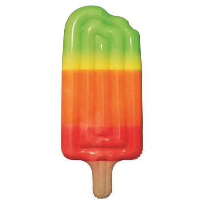 Eis-Matratze 185x89 cm
