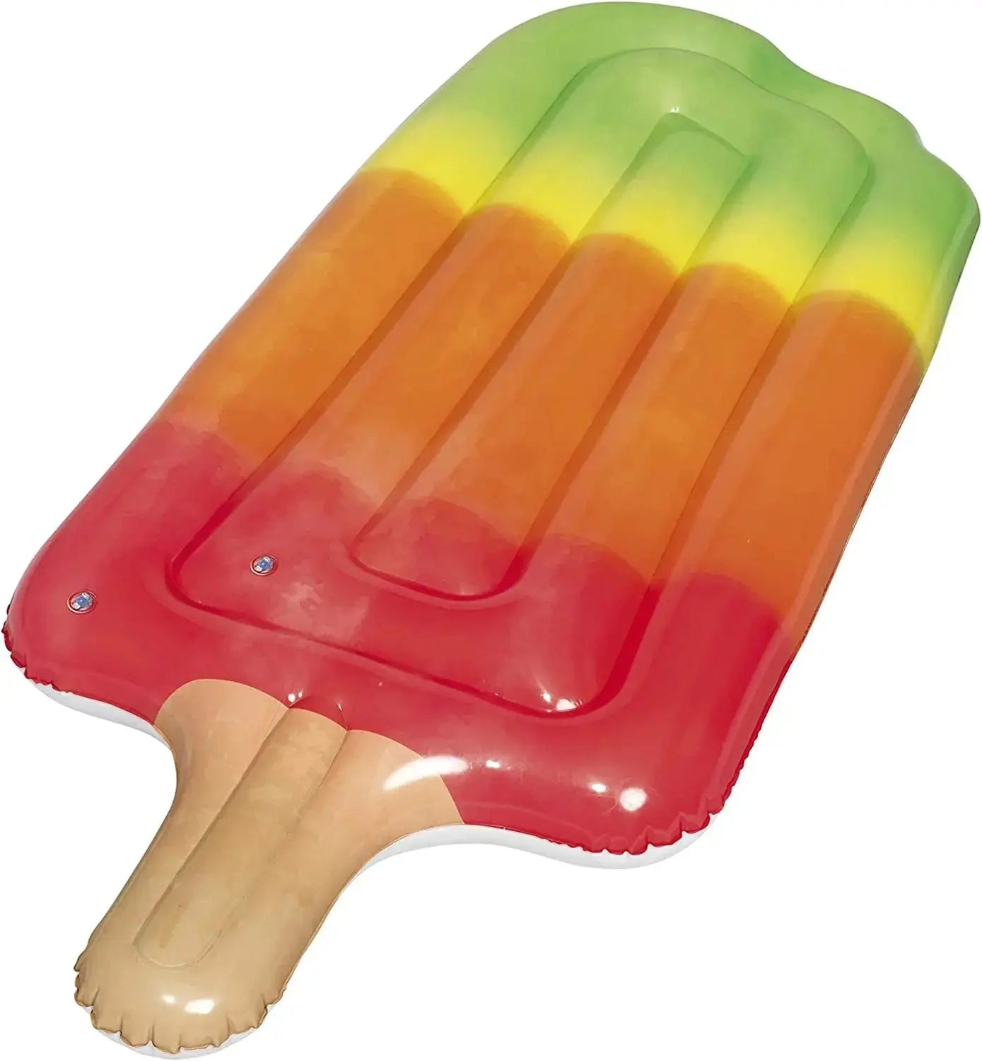 Eis-Matratze 185x89 cm