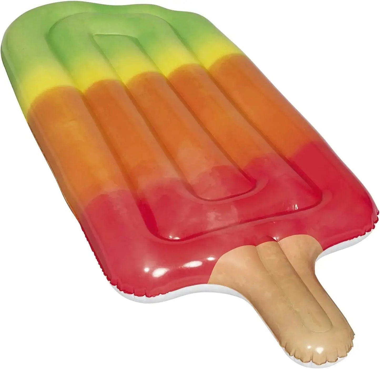 Eis-Matratze 185x89 cm