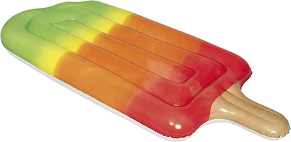 Eis-Matratze 185x89 cm