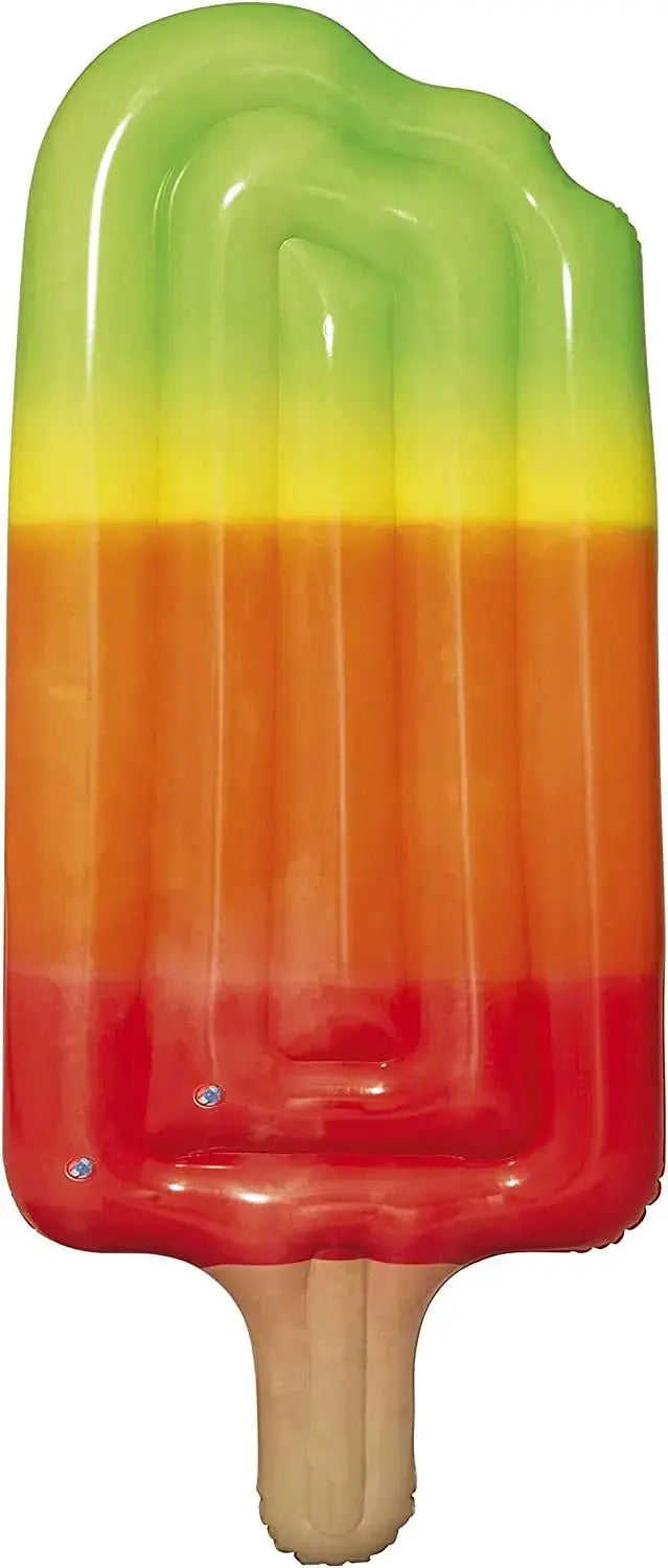 Eis-Matratze 185x89 cm