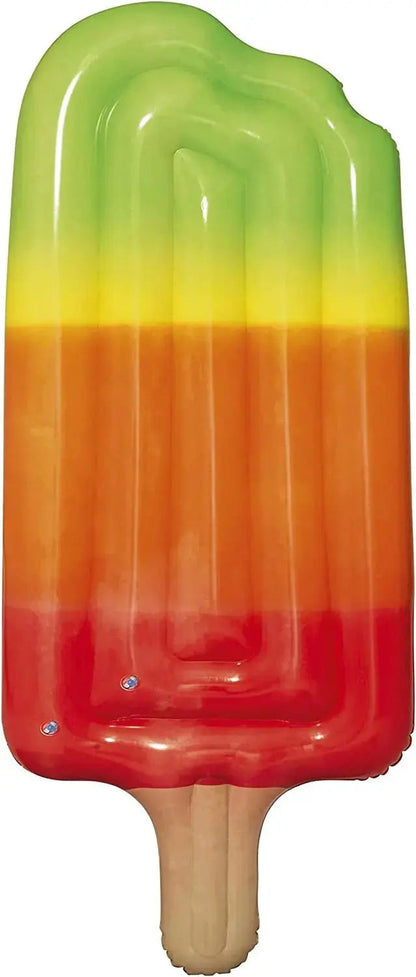 Eis-Matratze 185x89 cm