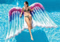Intex Angel Mat