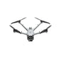 DJI Matrice 4D – Care Plus 1Y