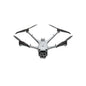 DJI Matrice 4TD – Care Plus 1Y