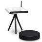 MATTER AND FORM THREE 3D SCANNER