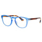 MAX C3