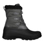 McKinley Doposci William 269989-900 Nero
