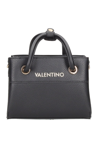 VBS5A805 Borsa a mano VALENTINO BAGS