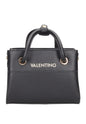 VBS5A805 Borsa a mano VALENTINO BAGS