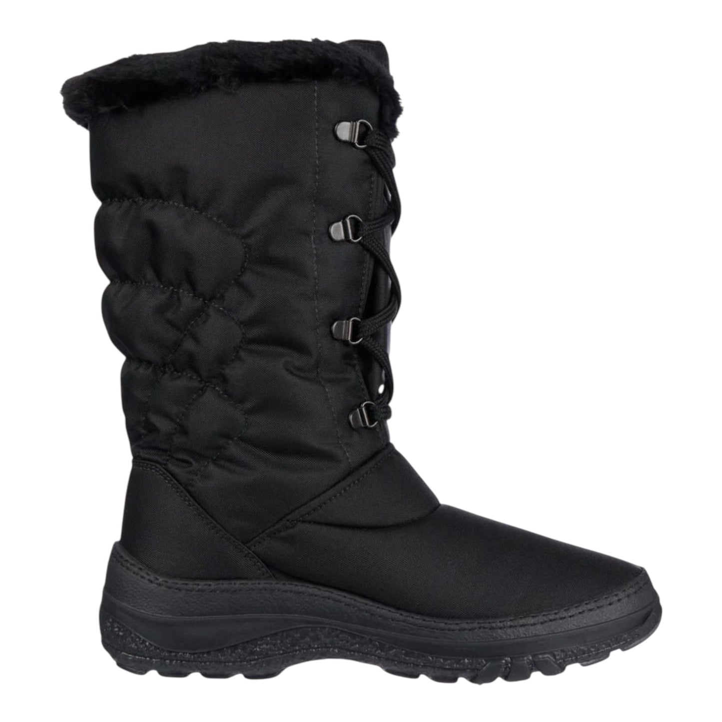 McKinley Isabelle II 252509-050 Nera