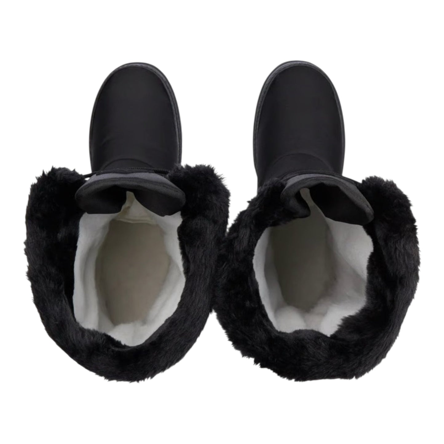 McKinley Isabelle II 252509-050 Nera