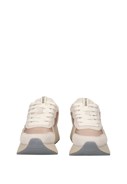 Z46216 sneaker SUN68