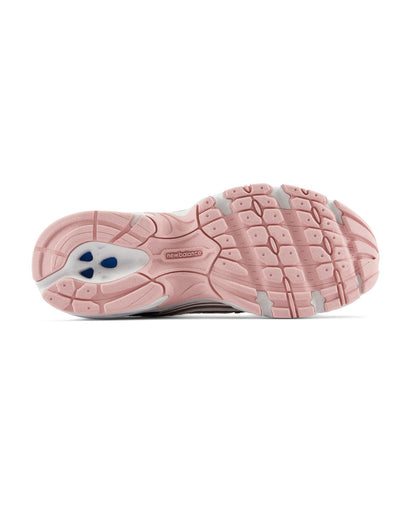 New Balance G530919 Junior Malva Bianco - Sneakers